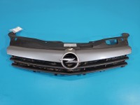 Atrapa grill Opel Astra III H 13108460, 13183706
