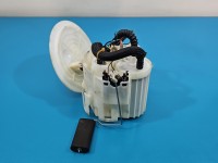 pompka Pompa paliwa Opel Astra III H 1.8 16V 0580314196, 13238851