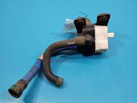 Zawór pozostałe Maserati Quattroporte VI 13- 0261222010 3.0 V6