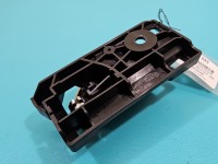 Klamka wewnętrzna przód prawa Jeep Grand Cherokee IV WK2