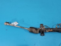 Przekładnia kierownicza maglownica Toyota Corolla E11