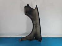 Błotnik przód prawy Audi A4 B7 LZ9Y