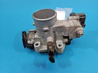 Przepustnica Hyundai Getz 1.1 12V 35170-26900, 35150-02850