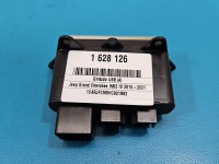 Gniazdo USB Jeep Grand Cherokee IV WK2 68258696AA