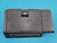 Schowek pasażera Isuzu D-Max II 11-19 EUROPA