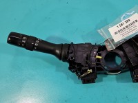 Przełącznik zespolony Toyota Verso 09- 17F421, 17F525
