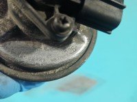 Zawór egr Mazda Mpv II K5T57873 2.0 citd