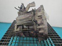 Skrzynia biegów A1693601500 Mercedes W245 1.7 16V