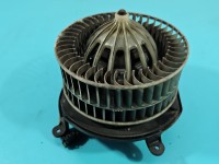 Dmuchawa nawiewu wentylator Mercedes W211 EUROPA