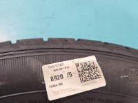 Koło zapasowe 16" dojazdowe dojazdówka Skoda Kamiq Rozstaw śrub: 5x100, Goodyear, IMPRK1544908, 5X112 6j et35 GOODYEAR...
