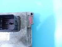 Komputer Sterownik silnika 37820-RL2-G06, 519802 Honda Accord VIII 08- 2.0 VTEC