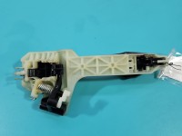 Klamka tył prawa zewnętrzna Kia Rio IV 16-23