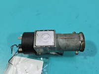 Stacyjka KLUCZYK WKŁADKA Daewoo Matiz