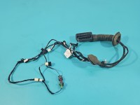 Instalacja Wiązka drzwi tył prawych Bmw i3 9349195, 9349875