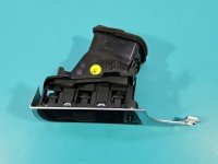 Kratka nawiewu AUDI A6 C7 4G1820901 EUROPA