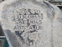 Wahacz tył lewy Volvo S90 II 16-