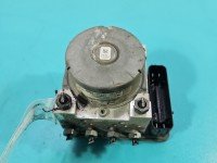 Pompa abs Ford Transit Connect II MK2 12-22