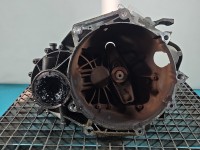 Skrzynia biegów Vw Passat B6 1.6 8V