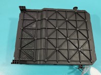 Sterownik moduł CITROEN, Europejska, BSI Citroen C3 I 9649811480