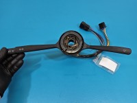 Przełącznik zespolony Polonez Truck