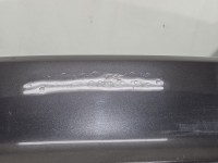 Zderzak tył Fiat Freemont PAU