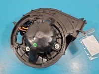 Dmuchawa nawiewu wentylator BMW X6 E71 EUROPA