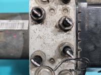 Pompa abs Vw Passat B7 3AA614109BH