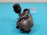 Pompa wody Infiniti Q30 1.6 T 015001803RT
