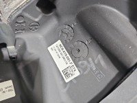 Kierownica Vw Polo V 6R 09- 6C0419091F