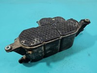 Filtr węglowy AUDI A6 C7 2.0 TFSI (CAED) 8K0201801C