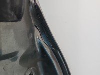 DRZWI PRZÓD LEWE KIEROWCY Toyota Corolla E21 19- 4d beżowy 6x1