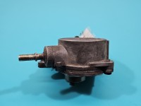 Pompa vacum Opel Astra II G 9053139 2.0 DTL
