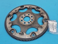 Koło zamachowe Opel Insignia B 55499174 2.0 cdti