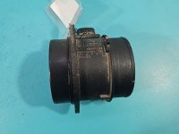 Przepływomierz Jeep Grand Cherokee IV WK2 0281006247, 68069532AA 3.0 CRD