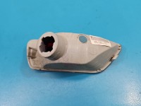 Lampa tył prawa zderzaka przeciwmgielna Jeep Grand Cherokee IV WK2 363022