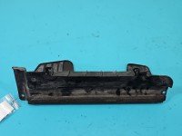 KIEROWNICA Wlot powietrza Kia Ceed II 12-18 1.6 GDI