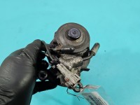 Obudowa filtra paliwa Toyota Auris I 2.0 D4D