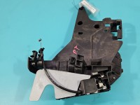 Zamek tył prawy 31253668 VOLVO V70 III 10 PIN