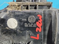 Lampa tył lewa błotnika Vw Golf VII HB EUROPA 5G0945207