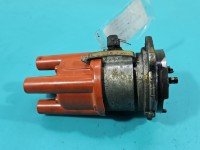 Aparat zapłonowy Opel Astra I F 0237521024 1.4 jedn