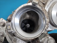 Turbosprężarka Skoda Kodiaq I 04L253010T 2.0 tdi 150KM