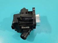 Obudowa i20 III 2020-