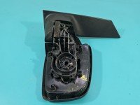 Lusterko lewe pin Mercedes Vito W639 HB granatowy 5d europa