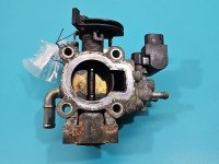Przepustnica Suzuki Swift Mk6 136800-1672 1.3 16V