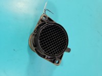Przepływomierz Audi A4 B5 1.9 tdi 5pin 0281002216