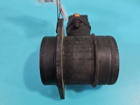 Przepływomierz Vw Golf IV 1.9 tdi BOSCH 0281002531