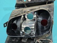 Lampa tył prawa Skoda Fabia III kombi