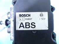Pompa abs Iveco Daily IV 06-14 3.0 HPT F1CE0481H 0265800606, 0265231893, 504182322