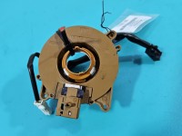 Taśma airbag zwijak Fiat Ducato IV