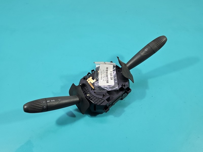 Przełącznik zespolony Fiat Ducato II 735374800